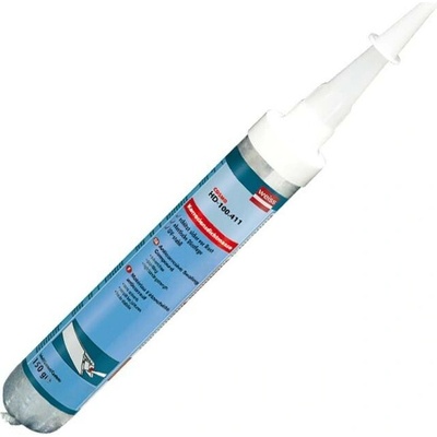 Cosmo HD-100.411 1-C-MS 100 ml šedá