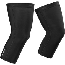Grip Grab Knee WarmersM na kolena