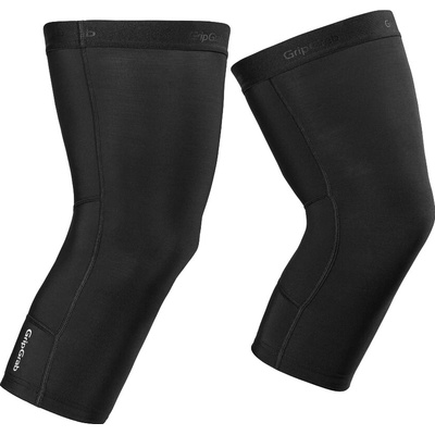 Grip Grab Knee WarmersM na kolena