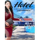 Hotel A Resort Simulator