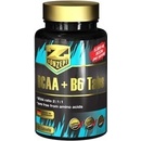 Aminokyseliny Z-Konzept BCAA + B6 120 tablet