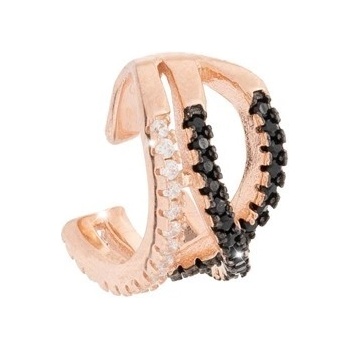 Image 1 of Rebecca Дамска обеца Rebecca MY WORLD SGEORN11 (SGEORN11)