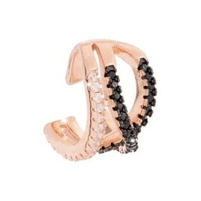 Rebecca Дамска обеца Rebecca MY WORLD SGEORN11 (SGEORN11)