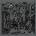 Asphyx - Abomination Echoes (Reissue) 3 LP
