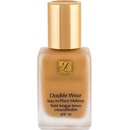 Estée Lauder Double Wear Stay In Place make-up SPF10 84 2W2 Ratan 30 ml