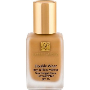 Estée Lauder Double Wear Stay In Place make-up SPF10 84 2W2 Ratan 30 ml