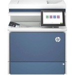 HP Color Laserjet Enterprise MFP 5800dn (6QN29A#B19)