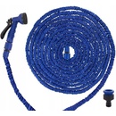 X-Hose SPRINGOS Zahradní smršťovací flexi hadice GA0100 20-60 m / modrá GA0101