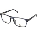 Carrera C FLEX 04/G 38I