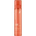 Lee Stafford Hair Perfume Mist парфюмна мъгла за коса за жени Papaya Punch 80 бр