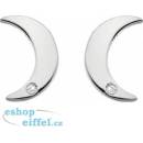 Hot Diamonds DE588