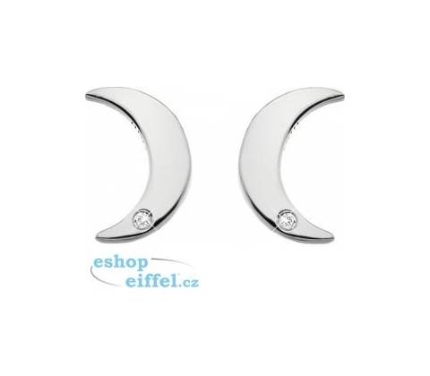 Hot Diamonds DE588