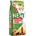 Panzi FitActive Next Meadow Stars Hypoallergenic 15 kg