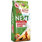 Panzi FitActive Next Meadow Stars Hypoallergenic 15 kg