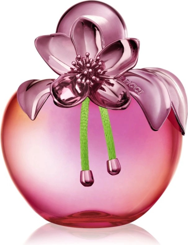 Nina Ricci Nina Illusion EDP 50 ml