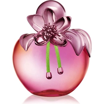 Image 1 of Nina Ricci Nina Illusion EDP 50 ml