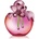 Nina Ricci Nina Illusion EDP 50 ml