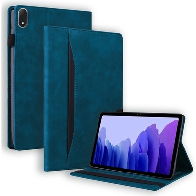 Vsetkonamobil 150610 FLATY Zaklápací obal pre OnePlus Pad 4 modrý