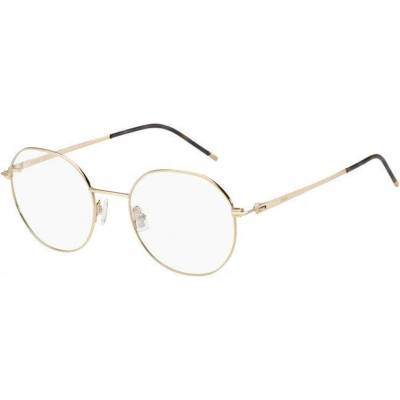 Hugo Boss BOSS 1463 000