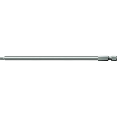 Wera TX 10 x 152 mmZ 060196