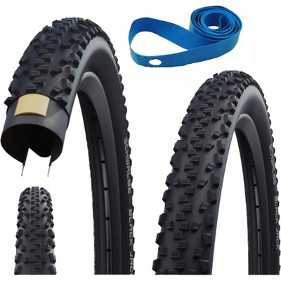 Schwalbe Black Jack 26x2,10
