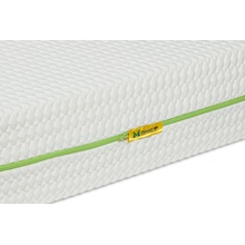 Molmat potah Sweet Kola 200x160