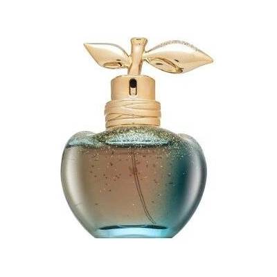 Nina Ricci Ladies Luna Holiday Edition 2019 toaletná voda dámska 50 ml