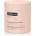 Suavinex Mothering Essential Stretch Mark Care крем за стрии 400ml