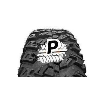 SUN-F A-045 30x10 R14 75J