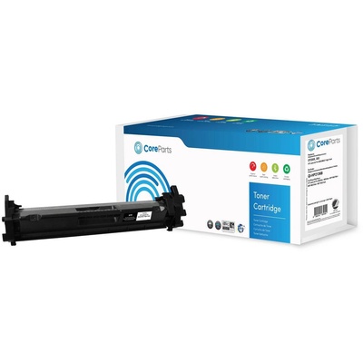 Compatible Toner Black M227-NTR черна касета за принтер (Toner Black M227-NTR)