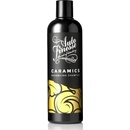 Auto Finesse Caramics Enhancing Shampoo 1 l