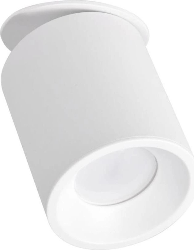 Polux SA1473
