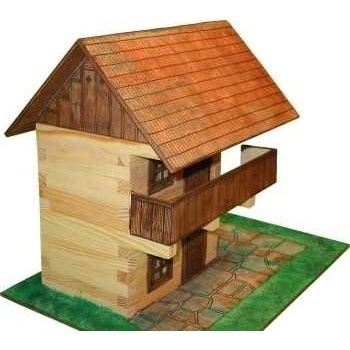 Špýchar