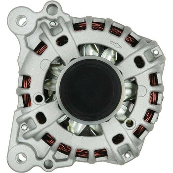 Generátor AS-PL A0848S