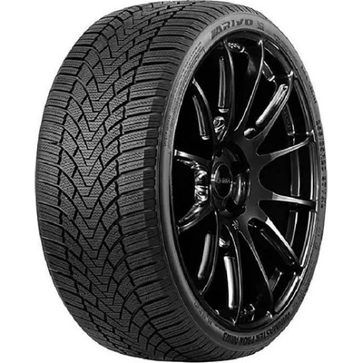 Arivo ARW3 Winmaster Prox 205/55 R16 91H