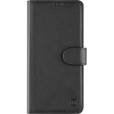 Tactical Field Notes за Samsung Galaxy A35 5G Black Tactical | Cheren | МЪЖЕ | UNI