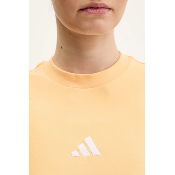 Adidas Рокля adidas (KC4820)