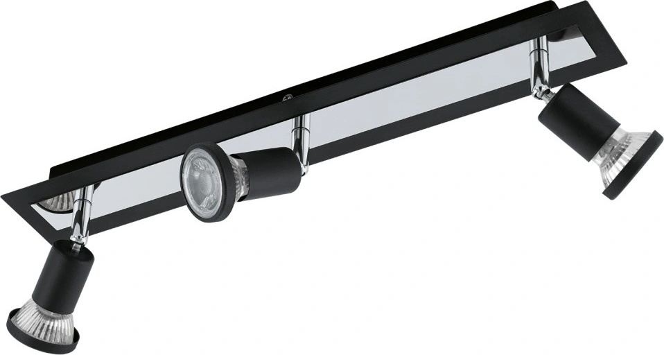 Eglo 94965