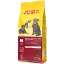 Josidog Regular 2,7 kg