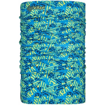 Kilpi Многофункционален шал за деца Kilpi DARLIN-J Син Kilpi | Sin | Момчешки | UNI