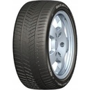 Osobné pneumatiky Rotalla Setula W Race S330 285/45 R19 111V