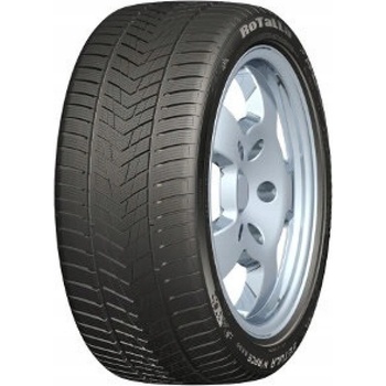Rotalla Setula W Race S330 285/45 R19 111V
