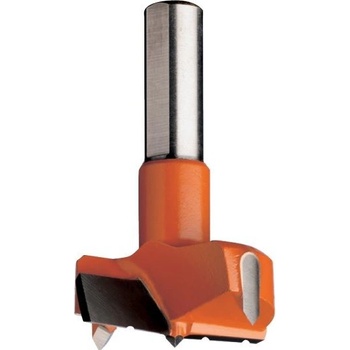 IGM C36935011C