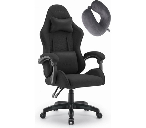 Cabro C500 Čierne