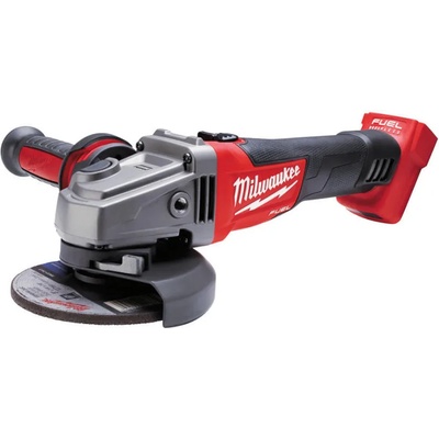 Milwaukee M18 CAG125X-0 (4933443940)