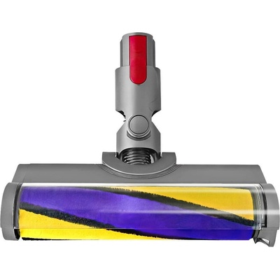 Podlahová hubice pro Dyson V7/V8/V10/V11/V15 – náhradní hlavice pro