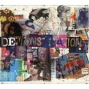 DOHERTY, PETER - HAMBURG DEMONSTRATIONS CD