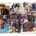 DOHERTY, PETER - HAMBURG DEMONSTRATIONS CD