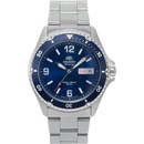Image 1 of Orient FAA02002D9