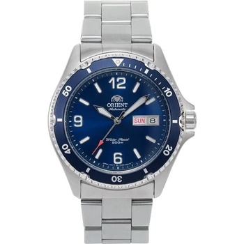 Image 1 of Orient FAA02002D9